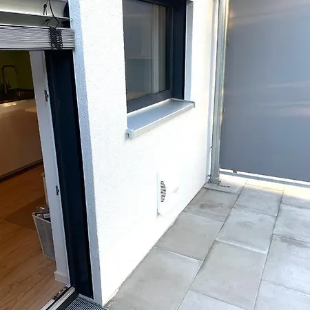 شقة Stylish Apartment,bed&matress, Near University& Old Town, Wifi